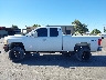 1GCHK29677E****** Reparables 2007 Chevrolet Silverado 2500 en Estado de California