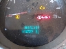 1GCHK29677E****** Salvamento 2007 Chevrolet Silverado 2500
