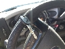 1GCHK29677E****** Salvamento 2007 Chevrolet Silverado 2500 en Estado de California