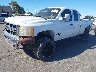 1GCHK29677E****** Usados y Reparables 2007 Chevrolet Silverado 2500 en Sacramento