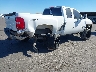 1GCHK29677E****** Salvamento y Destrozados 2007 Chevrolet Silverado 2500 en Estado de California