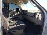 1GCHK29677E****** Usados y Reparables 2007 Chevrolet Silverado 2500 en Estado de California