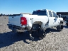 1GCHK29677E****** Salvamento y Reparables 2007 Chevrolet Silverado 2500 en Estado de California