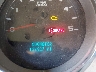 1GCHK29677E****** Salvamento 2007 Chevrolet Silverado 2500 en Sacramento