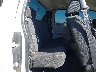 1GCHK29677E****** Destrozados 2007 Chevrolet Silverado 2500 en Sacramento