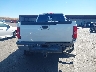 1GCHK29677E****** Destrozados 2007 Chevrolet Silverado 2500