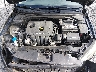 5NPD84LF4JH****** Repairable 2018 Hyundai Elantra in Seattle