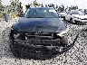 5NPD84LF4JH****** Used 2018 Hyundai Elantra in Washington State