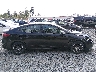 5NPD84LF4JH****** Repairable 2018 Hyundai Elantra in Washington State
