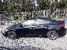 5NPD84LF4JH****** Salvage 2018 Hyundai Elantra