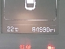 5NPD84LF4JH****** Wrecked 2018 Hyundai Elantra