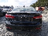 5NPD84LF4JH****** Used 2018 Hyundai Elantra