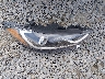 5NPD84LF4JH****** Wrecked 2018 Hyundai Elantra in Washington State