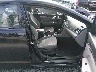 5NPD84LF4JH****** Repairable 2018 Hyundai Elantra