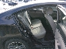 5NPD84LF4JH****** Salvage and Wrecked 2018 Hyundai Elantra in Seattle