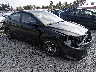 5NPD84LF4JH****** Salvage and Wrecked 2018 Hyundai Elantra in Seattle