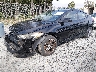 5NPD84LF4JH****** Used and Repairable 2018 Hyundai Elantra in Seattle