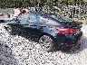 5NPD84LF4JH****** Salvage and Repairable 2018 Hyundai Elantra in Seattle