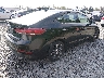 5NPD84LF4JH****** Salvage and Wrecked 2018 Hyundai Elantra in Washington State