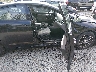 5NPD84LF4JH****** Used and Repairable 2018 Hyundai Elantra in Washington State