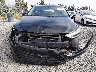 5NPD84LF4JH****** Salvage and Repairable 2018 Hyundai Elantra in Washington State
