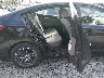 5NPD84LF4JH****** Wrecked 2018 Hyundai Elantra in Seattle