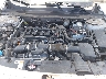 1HGCV1F38KA****** Reparables 2019 Honda Accord en Los Angeles