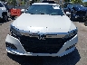 1HGCV1F38KA****** Destrozados 2019 Honda Accord en Estado de California