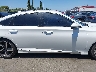 1HGCV1F38KA****** Usados 2019 Honda Accord en Estado de California