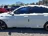1HGCV1F38KA****** Reparables 2019 Honda Accord en Estado de California