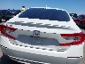 1HGCV1F38KA****** Destrozados 2019 Honda Accord