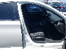 1HGCV1F38KA****** Usados y Reparables 2019 Honda Accord en Estado de California