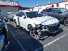 1HGCV1F38KA****** Salvamento y Destrozados 2019 Honda Accord en Los Angeles