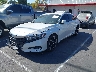 1HGCV1F38KA****** Usados y Reparables 2019 Honda Accord en Los Angeles