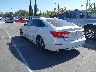 1HGCV1F38KA****** Salvamento y Reparables 2019 Honda Accord en Los Angeles