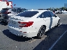 1HGCV1F38KA****** Salvamento y Destrozados 2019 Honda Accord en Estado de California