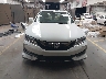 1HGCT2B02GA****** Used 2016 Honda Accord in Arizona State
