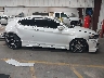 1HGCT2B02GA****** Repairable 2016 Honda Accord in Arizona State