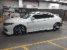 1HGCT2B02GA****** Salvage 2016 Honda Accord