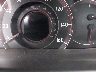 1HGCT2B02GA****** Wrecked 2016 Honda Accord