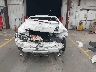 1HGCT2B02GA****** Used 2016 Honda Accord