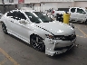 1HGCT2B02GA****** Salvage and Wrecked 2016 Honda Accord in Phoenix
