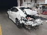 1HGCT2B02GA****** Salvage and Repairable 2016 Honda Accord in Phoenix