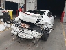 1HGCT2B02GA****** Salvage and Wrecked 2016 Honda Accord in Arizona State
