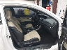1HGCT2B02GA****** Used and Repairable 2016 Honda Accord in Arizona State