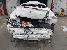 1HGCT2B02GA****** Salvage and Repairable 2016 Honda Accord in Arizona State