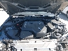 3MW69CW02S8****** Repairable 2025 BMW 3 Series in North Hollywood