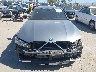 3MW69CW02S8****** Used 2025 BMW 3 Series in California State