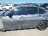 3MW69CW02S8****** Salvage 2025 BMW 3 Series