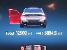 3MW69CW02S8****** Wrecked 2025 BMW 3 Series